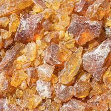 Benzoin