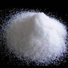 Silver Nitrate