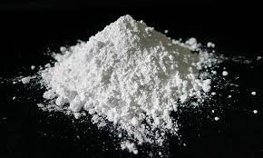 Titanium Oxide