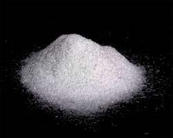 Adipic Acid