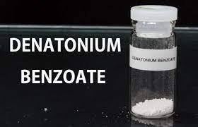 Denatonium Benzoate