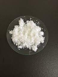 Acetanilide