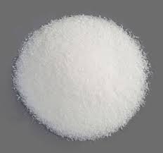 Sorbic Acid