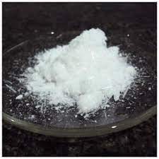 Selenium Dioxide