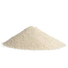 Monocalcium Phosphate
