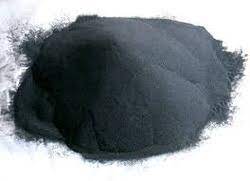 Silicon Carbide Powder