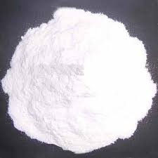 Diphenylamine