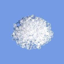 Ethylene Vinyl Acetate