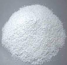 Sodium Methoxide