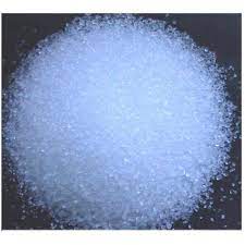 Trisodium Citrate