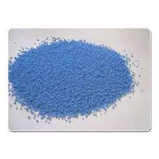 Copper Fluoborate
