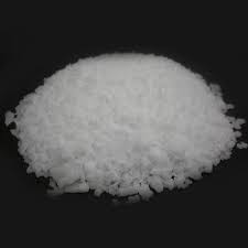 Palmitic Acid
