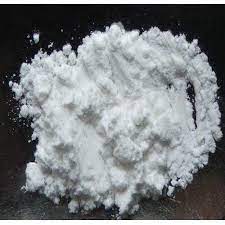 Potassium Bitartrate