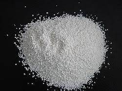 Triphenyl Phosphate