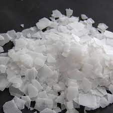 Sodium Formaldehyde Sulfoxylate