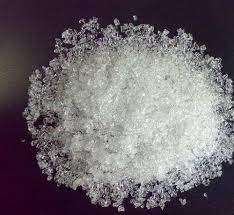 Sodium Thiosulphate Pentahydrate