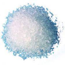 Lead Fluoborate