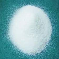 Lithium Metaborate
