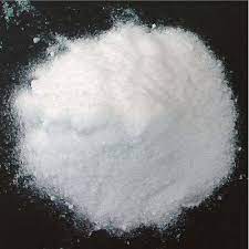 Sodium Arsenate