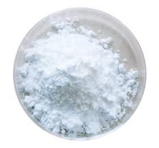 Denatonium Saccharide
