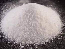 Chlorphenesin
