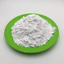Gadolinium Oxide