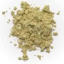 Sodium Bismuthate