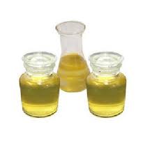 Methylene Diphenyl Diisocyanate