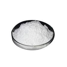 Boron Nitride Powder
