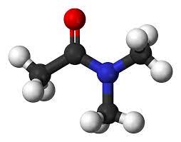 Dimethylacetamide