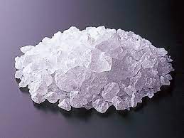Antimony Trichloride