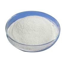 Para Toluene Sulphonyl Chloride