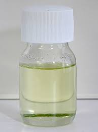 Sulfuryl Chloride