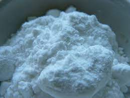 Potassium Perchlorate