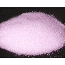 Manganese Hypophosphite