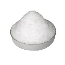 Potassium Borohydride