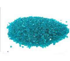Nickel Ammonium Sulfate
