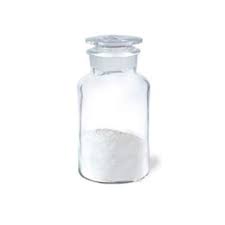 Methylene Bis Thiocyanate