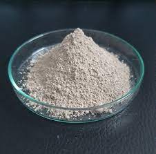 Copper Iodide