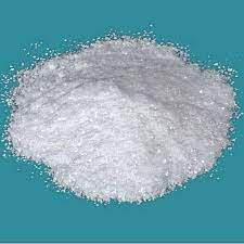 Lithium Iodide