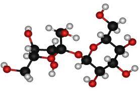 Chemical Compound