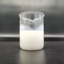 Opaque Polymers
