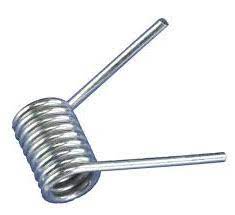 Torsion Springs