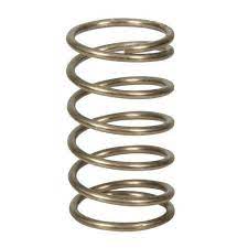 Helical Spring