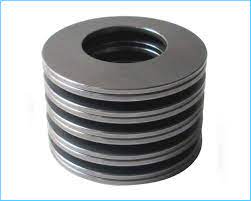 Disc Spring