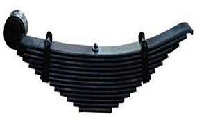 Truck Springs