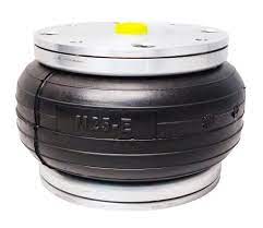 Air Spring