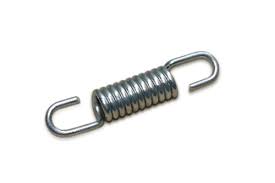Brake Shoe Springs