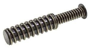 Recoil Spring