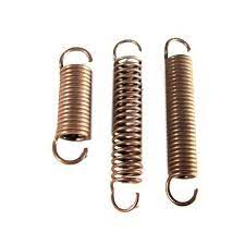Precision Coil Spring